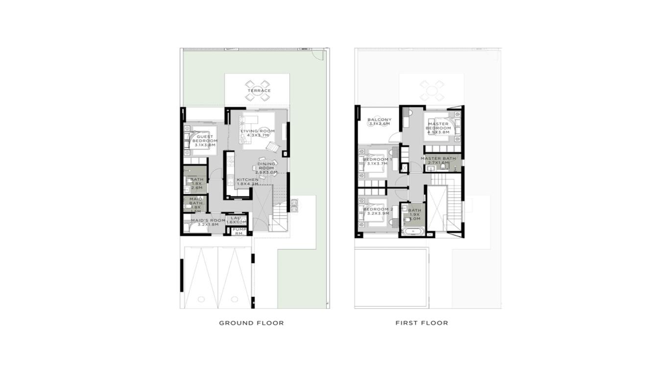 Emaar Nara The Valley Dubailand-EMAAR-NARA-THE-VALLEY-DUBAILAND-plan4.jpg